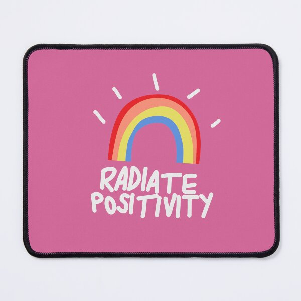 Item preview, Bad Buddy Pran Inspired Radiate Positivity II  designed and sold by annylands.
