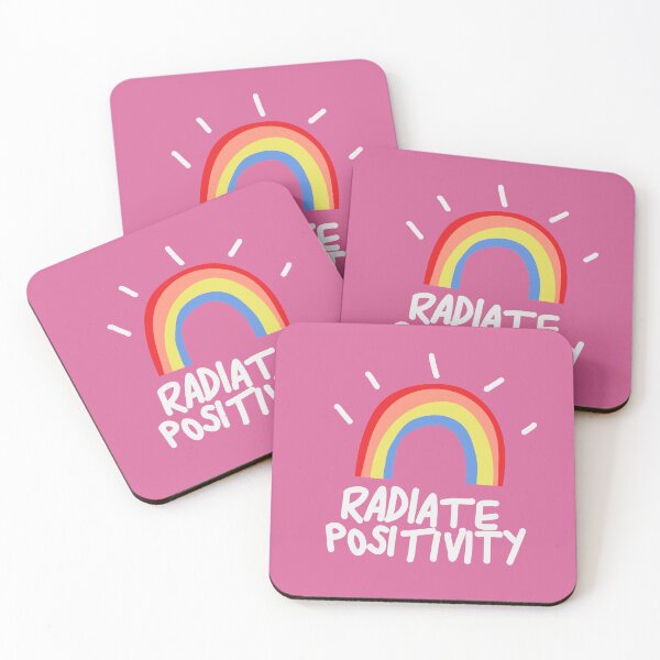 Item preview, Bad Buddy Pran Inspired Radiate Positivity II  designed and sold by annylands.