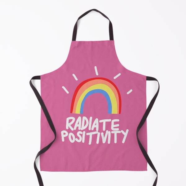 Item preview, Bad Buddy Pran Inspired Radiate Positivity II designed and sold by annylands.