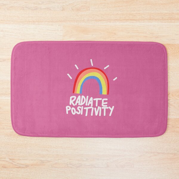 Item preview, Bad Buddy Pran Inspired Radiate Positivity II  designed and sold by annylands.