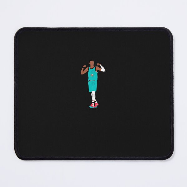 Item preview, ja morant slam designed and sold by cahneber.