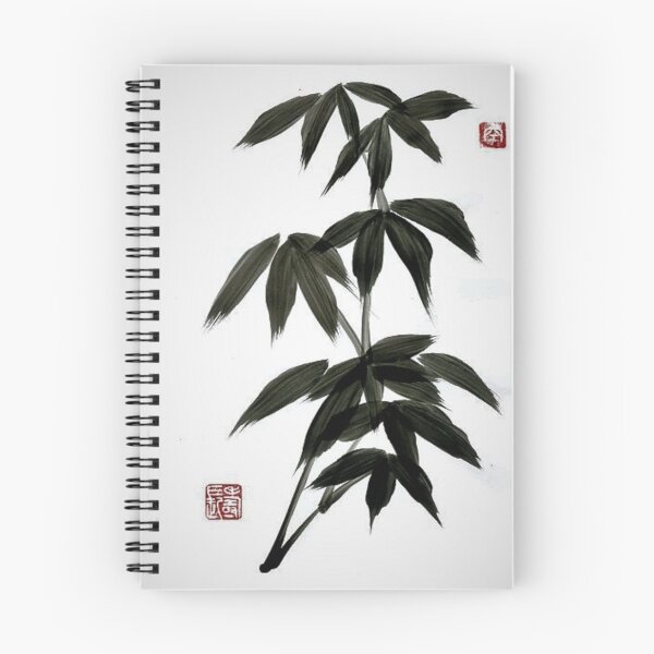 Item preview, bamboo  designed and sold by lozanoroyce.