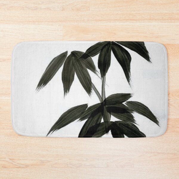 Item preview, bamboo  designed and sold by lozanoroyce.
