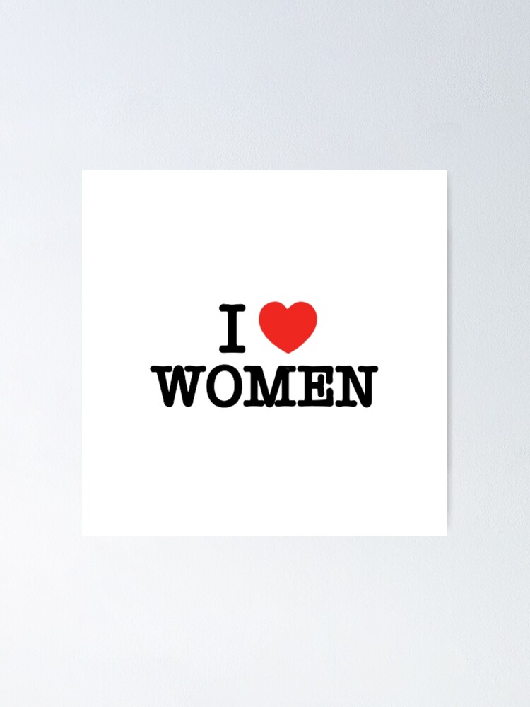 applebum A1 poster LL(Ladies Loves)（All）