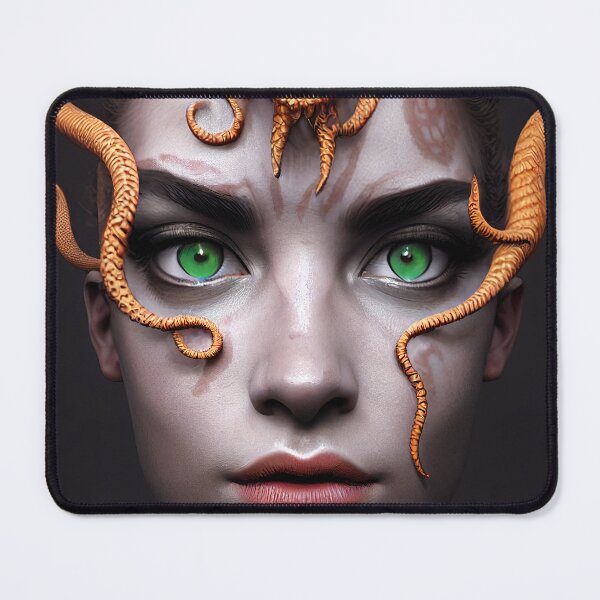 Item preview, Leucothea designed and sold by OccultDreams.