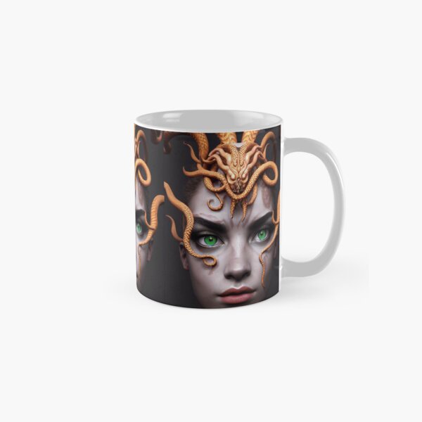 Item preview, Leucothea designed and sold by OccultDreams.
