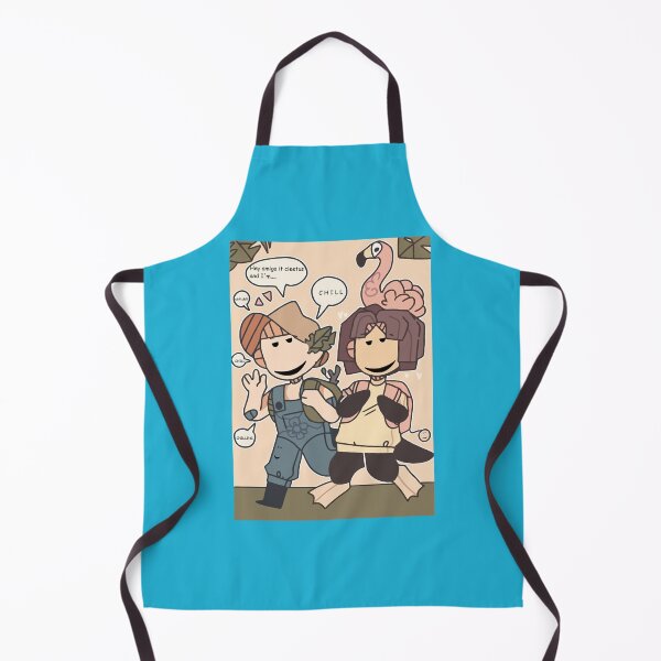 Item preview, acqsqecv caijo ijocc j albertstuff oijcajica Long designed and sold by OcoolBrand.