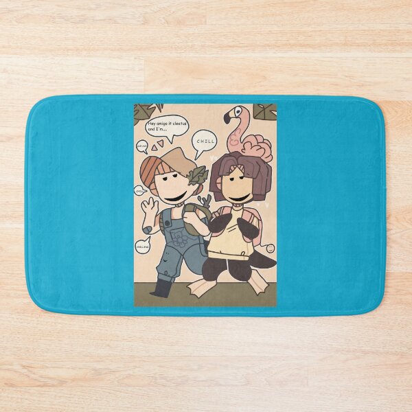 Item preview, acqsqecv caijo ijocc j albertstuff oijcajica Long designed and sold by OcoolBrand.