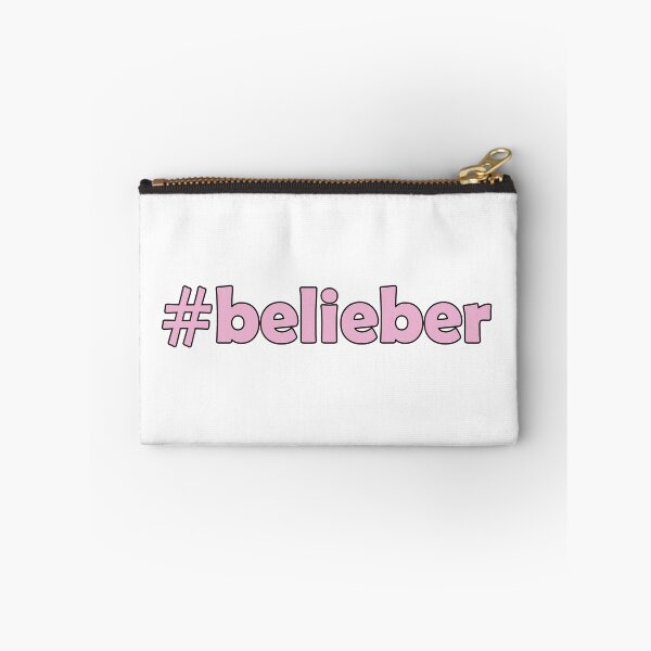 Item preview, Belieber designed and sold by ValentinaHramov.