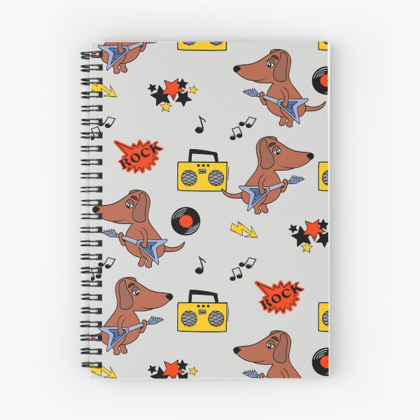 Item preview, Dogs are my favorite pattern. dogs   designed and sold by hcarts.