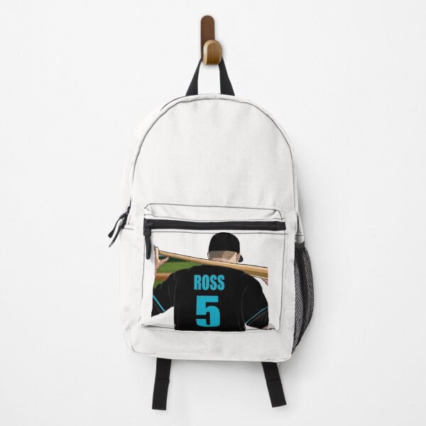 Item preview, Ross Baseball designed and sold by stinkylockers.