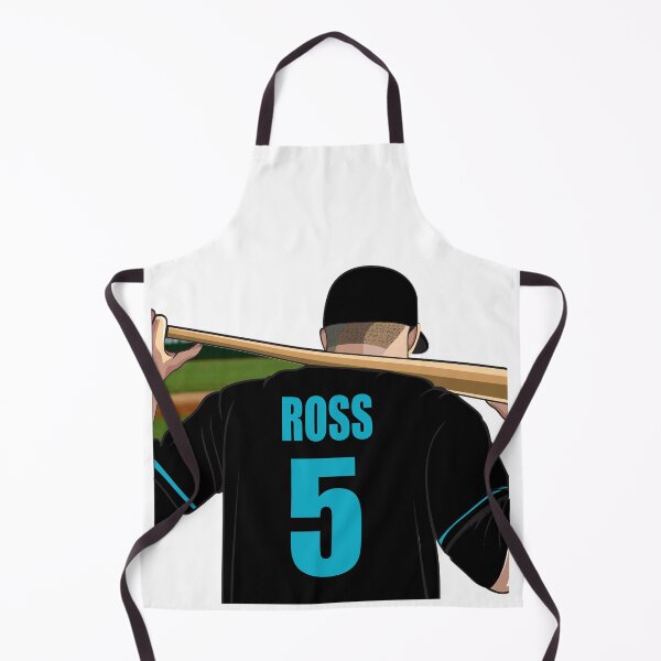 Item preview, Ross Baseball designed and sold by stinkylockers.