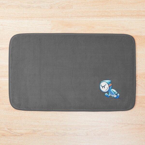 Item preview, Bandit   designed and sold by knowles6.