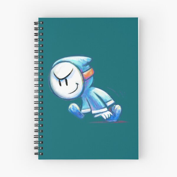Item preview, Bandit   designed and sold by knowles6.