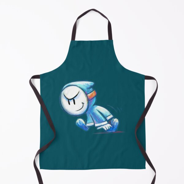 Item preview, Bandit designed and sold by knowles6.