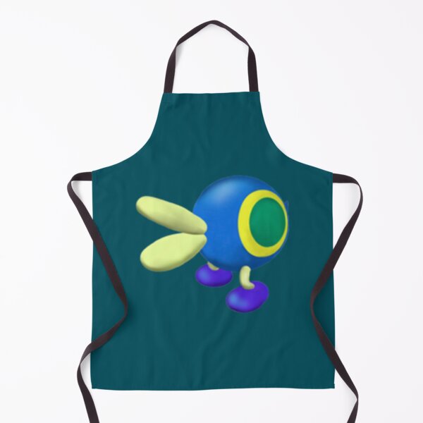 Item preview, Cataquack designed and sold by knowles6.