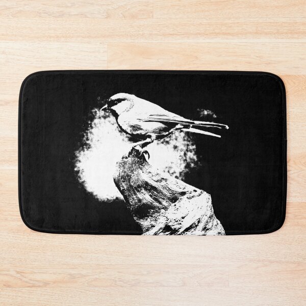 Item preview, Shake it baby shake. Great tit designed and sold by Jouko Lehto Photography.
