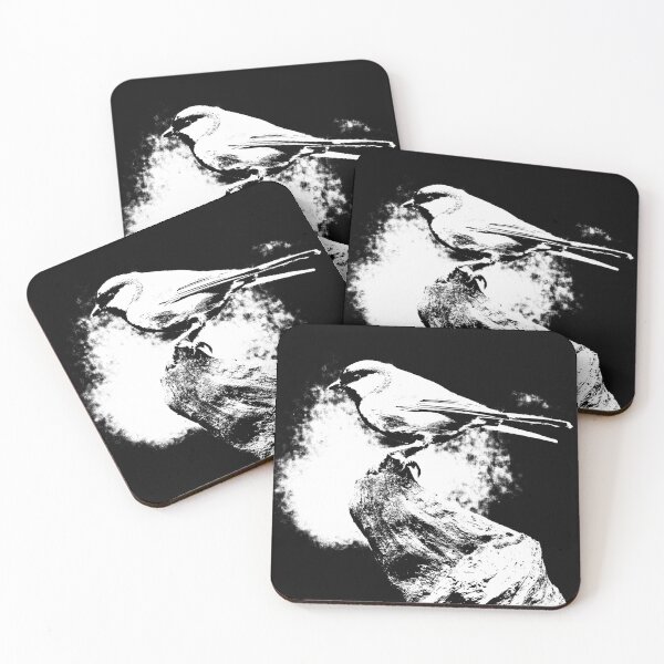 Item preview, Shake it baby shake. Great tit designed and sold by Jouko Lehto Photography.