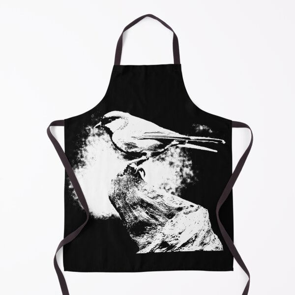 Item preview, Shake it baby shake. Great tit designed and sold by Jouko Lehto Photography.