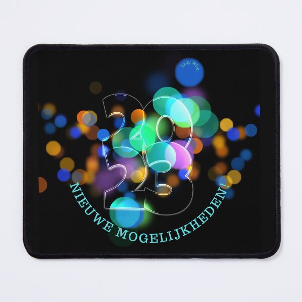Item preview, NIEUWE MOGELIJKHEDEN! designed and sold by LadyWise.