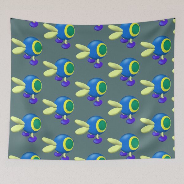 Item preview, Cataquack   designed and sold by knowles6.