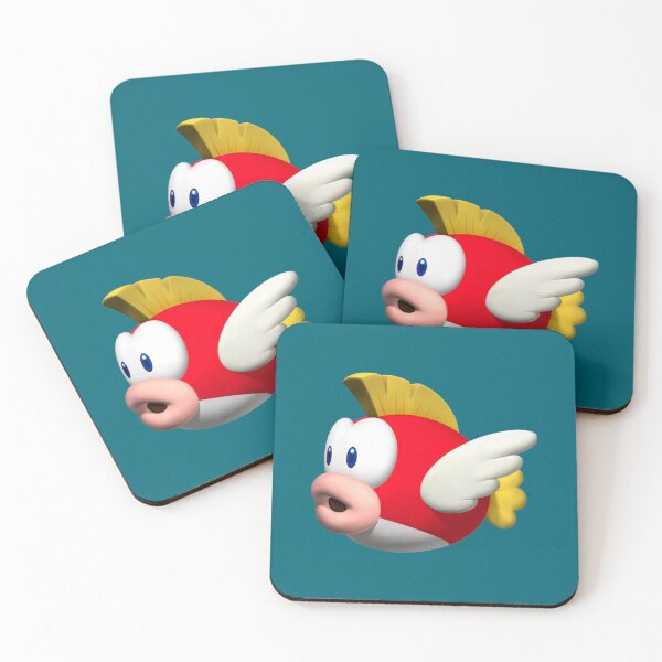 Item preview, Cheep Cheep   designed and sold by knowles6.