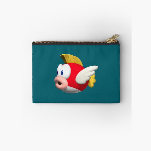 Item preview, Cheep Cheep   designed and sold by knowles6.