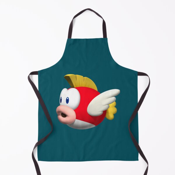 Item preview, Cheep Cheep designed and sold by knowles6.