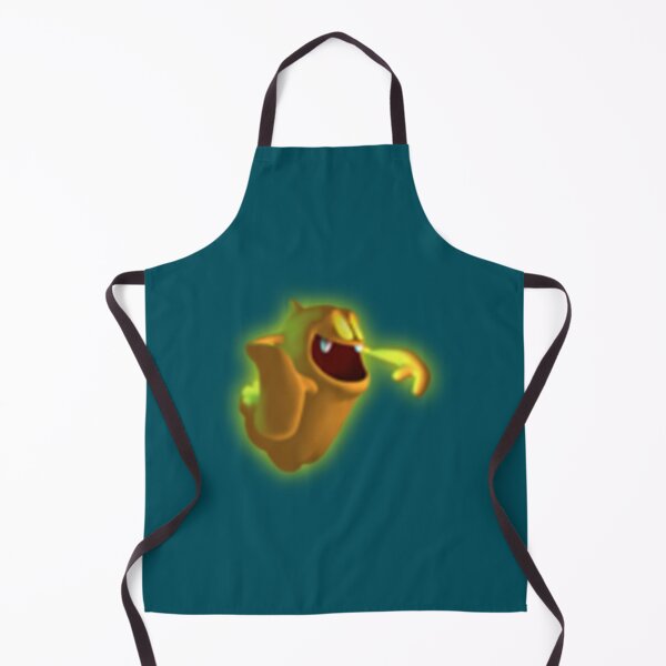 Item preview, Gold Ghost designed and sold by knowles6.