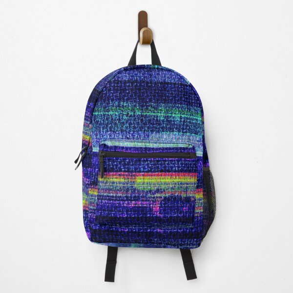 Item preview, Blue tone stripe texture background. designed and sold by MirBer.