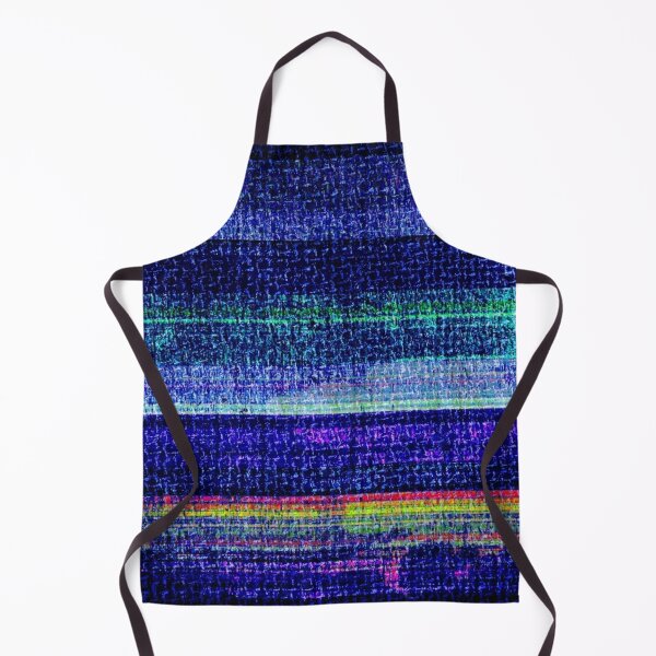 Item preview, Blue tone stripe texture background. designed and sold by MirBer.