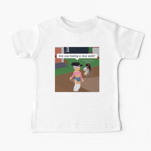 Gay Baller Kids T-Shirt for Sale by SwoolKanebo