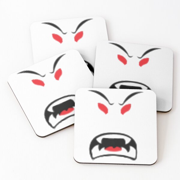 Item preview, Beast Mode Face, Cool designed and sold by OcoolBrand.
