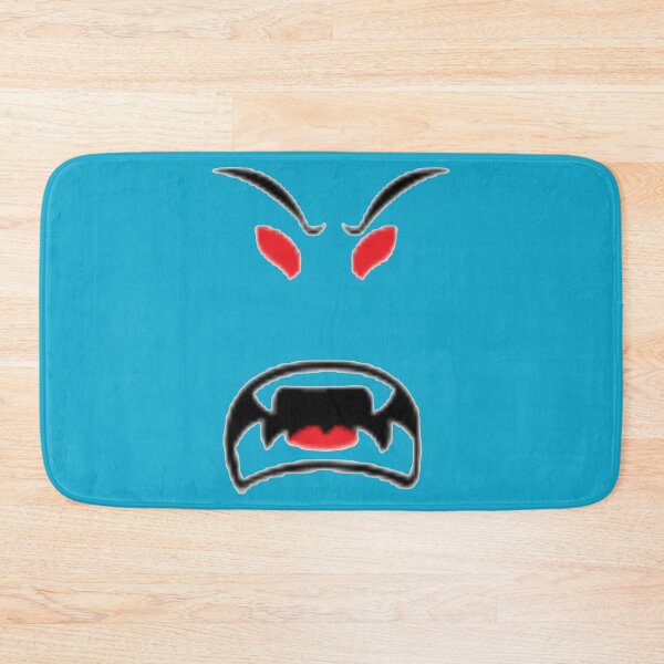 Item preview, Beast Mode Face, Cool designed and sold by OcoolBrand.