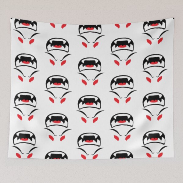 Item preview, Beast Mode Face, Cool designed and sold by OcoolBrand.