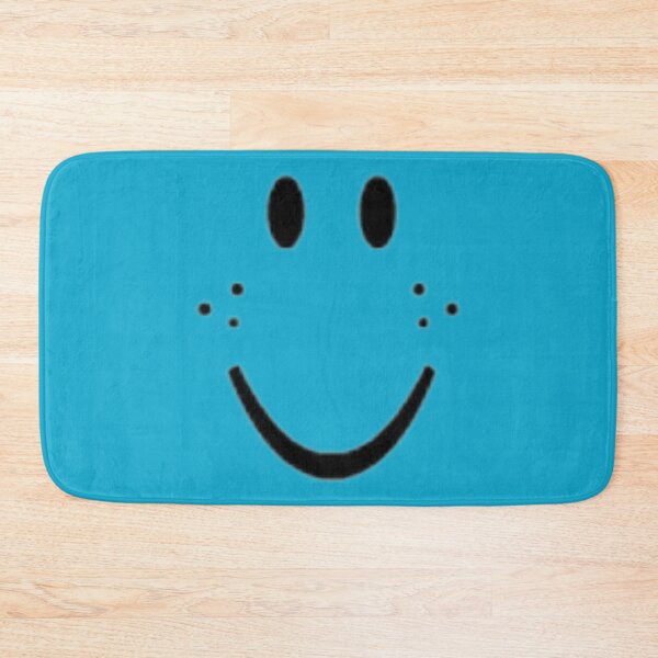 Item preview, frecky designed and sold by OcoolBrand.