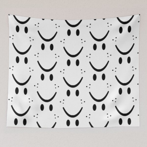 Item preview, frecky designed and sold by OcoolBrand.