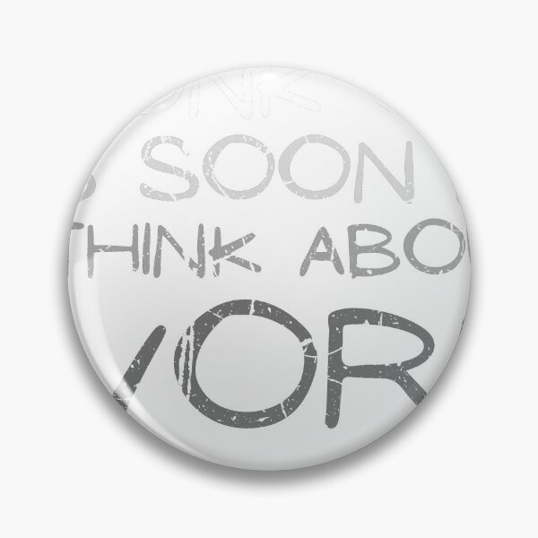 Item preview, I zonk out as soon as I think about work. designed and sold by digitaldraw4you.