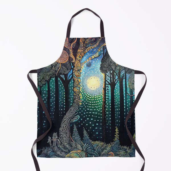 Item preview, Spiritual landscape designed and sold by CEVmemories.