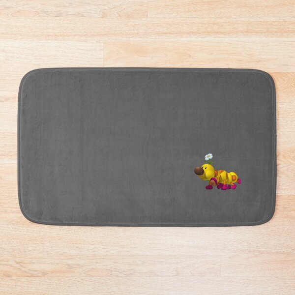 Item preview, Wiggler   designed and sold by knowles6.