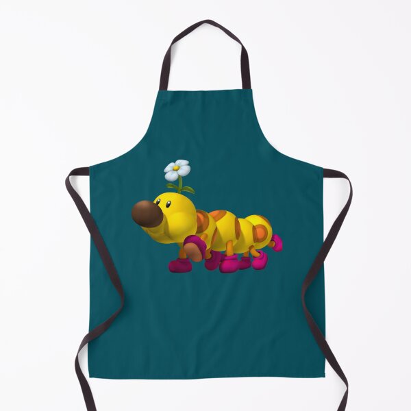 Item preview, Wiggler designed and sold by knowles6.