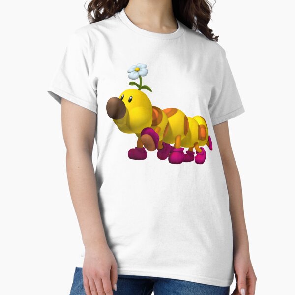 Item preview, Wiggler   designed and sold by knowles6.