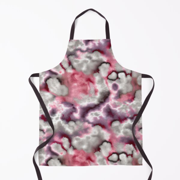 Item preview, Cloud Tie dye inspired background abstract 002 pink purple grey designed and sold by RileyKyler.