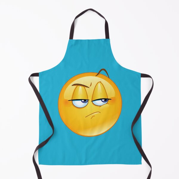 Artikelvorschau, Eifersüchtiges Emoji entworfen und verkauft von OcoolBrand.