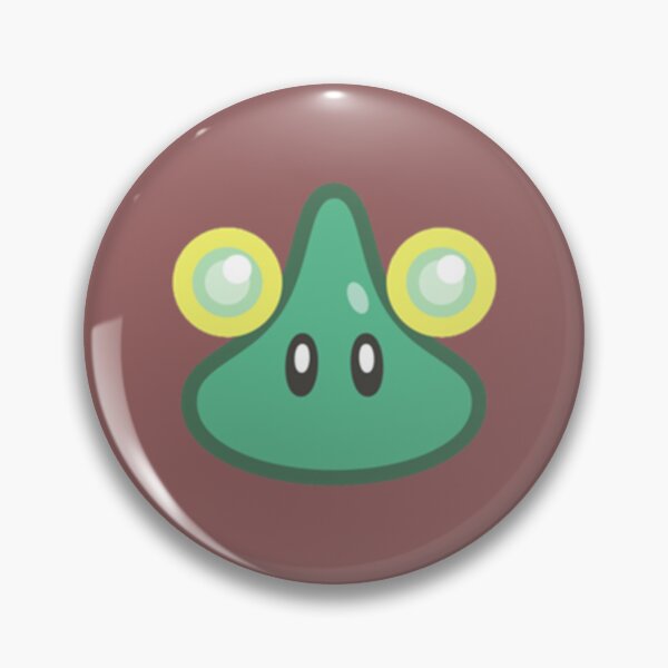 Item preview, Sparky   designed and sold by knowles6.