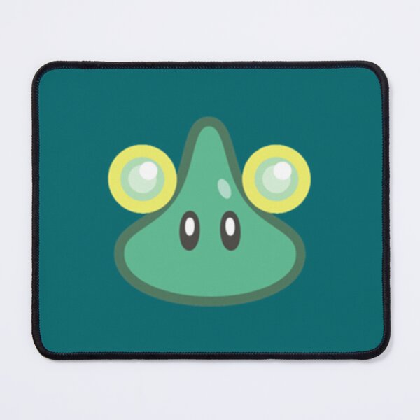 Item preview, Sparky   designed and sold by knowles6.