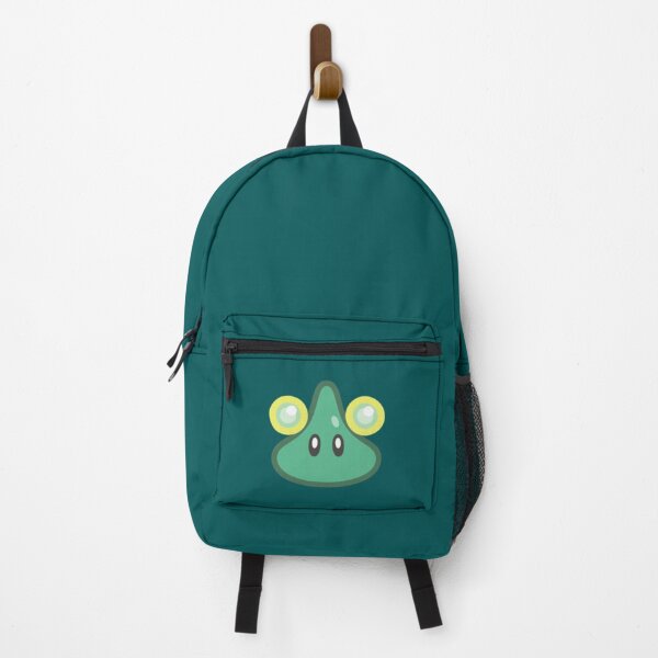 Item preview, Sparky designed and sold by knowles6.