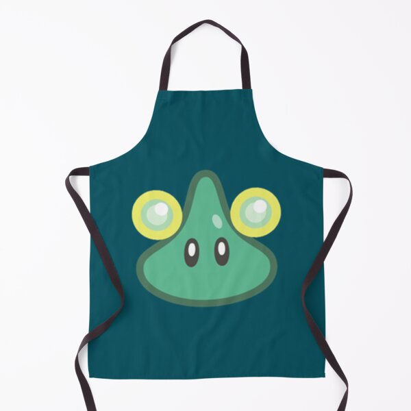 Item preview, Sparky designed and sold by knowles6.
