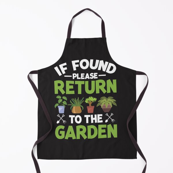 Item preview, If found please return to the garden designed and sold by GardeningBen.
