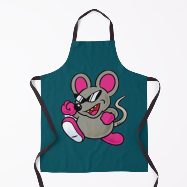 Item preview, Mouser designed and sold by knowles6.